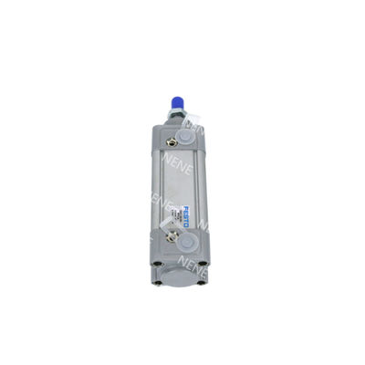 cilindro ad aria DNC-32-25-PPV-A 163305 FESTO diametro del pistone 32 MM, corsa 25 MM M10x1.25