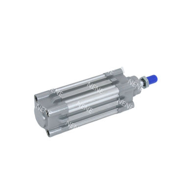 cilindro ad aria DNC-32-25-PPV-A 163305 FESTO diametro del pistone 32 MM, corsa 25 MM M10x1.25
