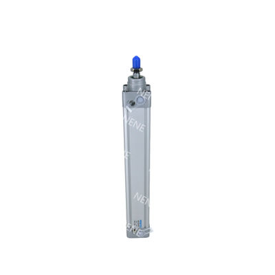 DNC-32-200-PPV-A 163312 FESTO Pistola a cilindro pneumatico 200 mm M10x1.25