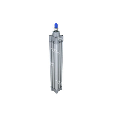 DNC-32-200-PPV-A 163312 FESTO Pistola a cilindro pneumatico 200 mm M10x1.25