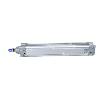 DNC-32-200-PPV-A 163312 FESTO Pistola a cilindro pneumatico 200 mm M10x1.25