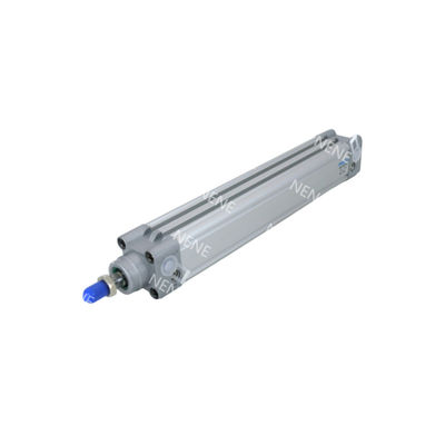 DNC-32-200-PPV-A 163312 FESTO Pistola a cilindro pneumatico 200 mm M10x1.25