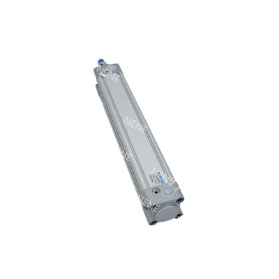 DNC-32-200-PPV-A 163312 FESTO Pistola a cilindro pneumatico 200 mm M10x1.25
