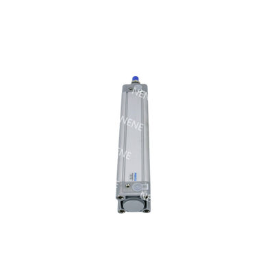 Standard Cylinders DNC FESTO DNC-50-225-PPV-A 163368 Air Cylinder