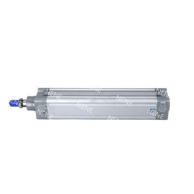 Standard Cylinders DNC FESTO DNC-50-225-PPV-A 163368 Air Cylinder