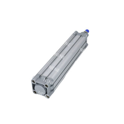Standard Cylinders DNC FESTO DNC-50-225-PPV-A 163368 Air Cylinder