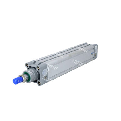 Standard Cylinders DNC FESTO DNC-50-225-PPV-A 163368 Air Cylinder