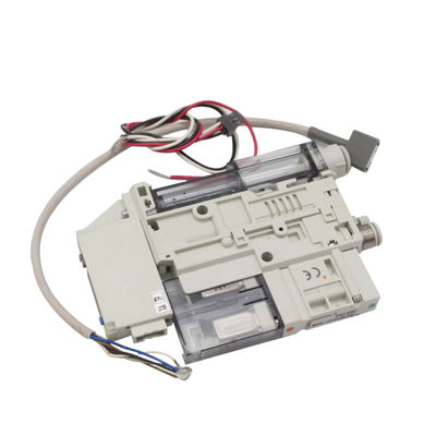 ZK2A15K5ALA-06 SMC ZK2 Pompa ad vuoto industriale per applicazioni industriali