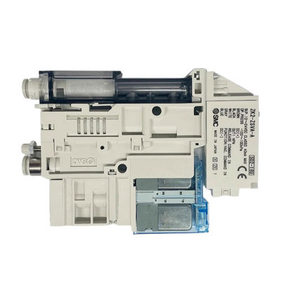 ZK2A15K5ALA-06 SMC ZK2 Pompa ad vuoto industriale per applicazioni industriali