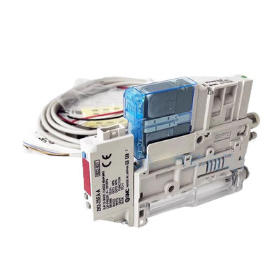 ZK2A15K5ALA-06 SMC ZK2 Pompa ad vuoto industriale per applicazioni industriali