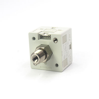 IP65 SMC ISE30A-01-C Misuratore di pressione, misuratore di vuoto