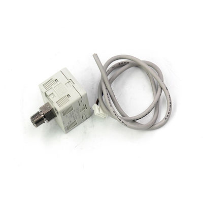 SMC ZSE30AF-01-B ZSE30AF01-P/A/B/C/D/ML Display digitale misuratore di pressione negativa a vuoto