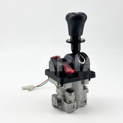 71094 71094-C Dump Truck 3-way PTO power take off Valvola di controllo ((71094-C)