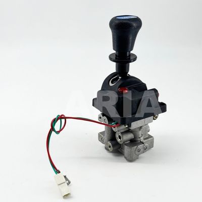 71094 71094-C Dump Truck 3-way PTO power take off Valvola di controllo ((71094-C)