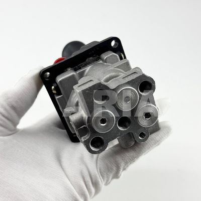 71094 71094-C Dump Truck 3-way PTO power take off Valvola di controllo ((71094-C)