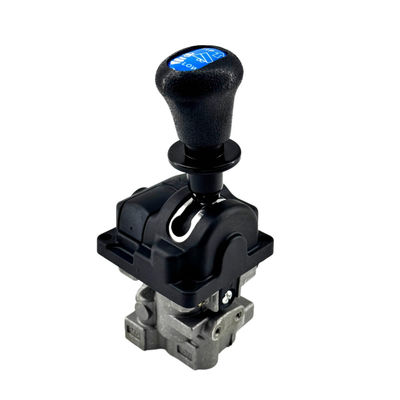 71094-A Hyva 2 Way PTO Dump Truck Controlli 71094A 02119022