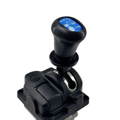 71094-A Hyva 2 Way PTO Dump Truck Controlli 71094A 02119022
