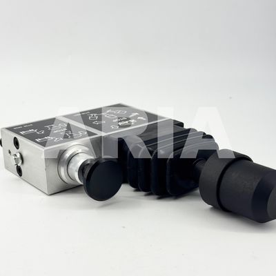HYYA 14750430H Valvola di combinazione DCM01 D1380001 D1380026 Valvola per autoveicoli