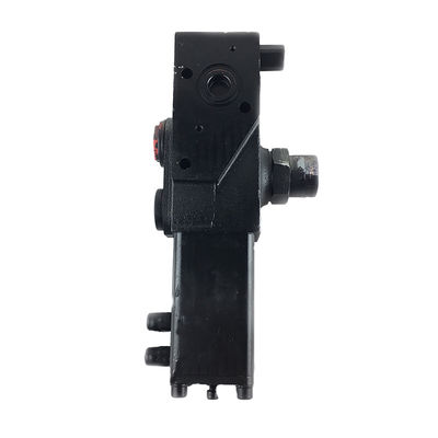 Hyva PT1220 14767315 14767317 14767319 14767322 PT-1220-220 valvola idraulica di scarico per autodrom