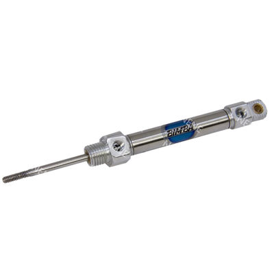 BF-0074-D Cilindri pneumatici IMI Bimba Original line cilindro pneumatico a doppio effetto