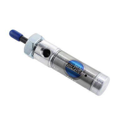 BF-0074-D Cilindri pneumatici IMI Bimba Original line cilindro pneumatico a doppio effetto