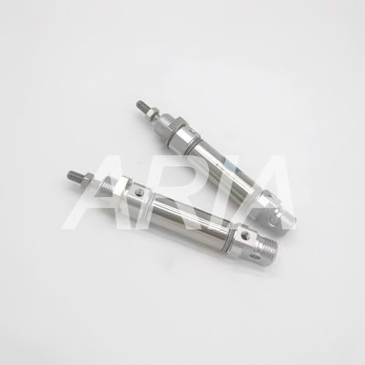 E-20-25-U-HR E-20-25-U E-16-25-U