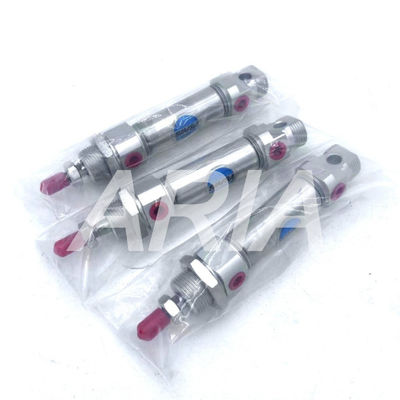 EM-16-15-Q EM-25-25-N-HRY EM-16-20-U-HR EM-16-230-Q-T4 Cilindri pneumatici Bimba