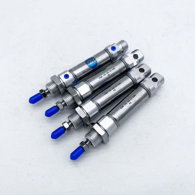 EM-16-15-Q EM-25-25-N-HRY EM-16-20-U-HR EM-16-230-Q-T4 Cilindri pneumatici Bimba