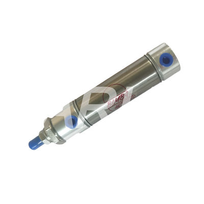 D-82927-A-4 D-71927-A-1.5 D-87345-A D-71297-A-2 Cilindro pneumatico Bimba