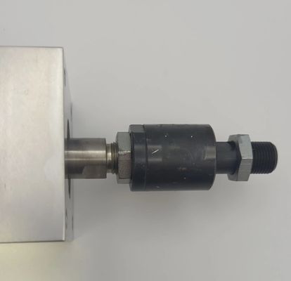 M-702-DXP-00MC Bimba Doppia azione cilindro Linea blu 1,88 pollici