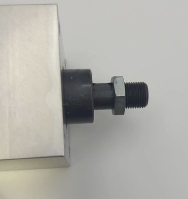 M-702-DXP-00MC Bimba Doppia azione cilindro Linea blu 1,88 pollici