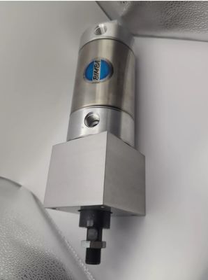 M-702-DXP-00MC Bimba Doppia azione cilindro Linea blu 1,88 pollici