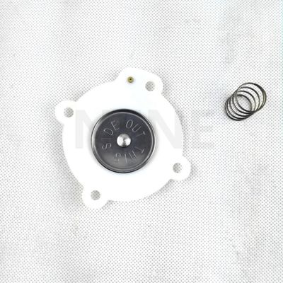 ELETTROVALVOLE ASCO PULSE SCG353G043 3/4" SCG353G044 1" C140740 C140748 C140748 23821-0059 Monostadio Pilota Integrato Corpo Filettato