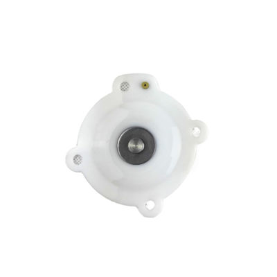 ELETTROVALVOLE ASCO PULSE SCG353G043 3/4" SCG353G044 1" C140740 C140748 C140748 23821-0059 Monostadio Pilota Integrato Corpo Filettato