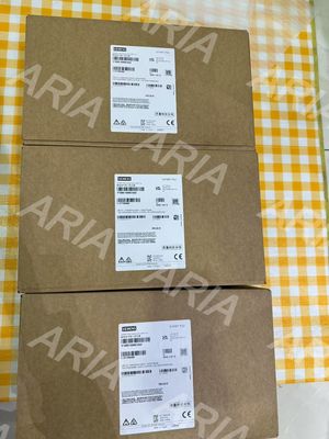 6DR5110-0NN01-0AA3 SIEMENS Posizionatore elettro-pneumatico intelligente SIPART PS2 per attuatori pneumatici lineari e parzialmente rotanti a..