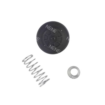 Diaframma da 1,5 pollici MD01-40 MD02-40 MD03-40 per elettrovalvola a impulsi TH5840 TH5440 1 1/2"