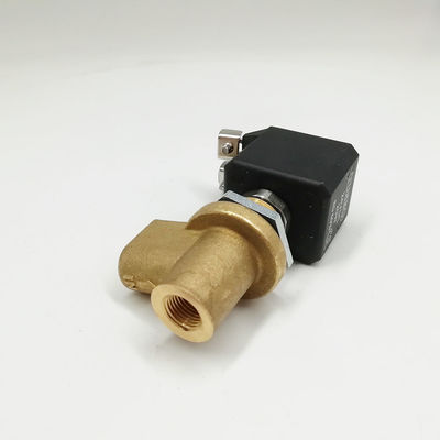 TURBO SRM02450 Valvola solenoide d'aria pilota originale 1/8 24v
