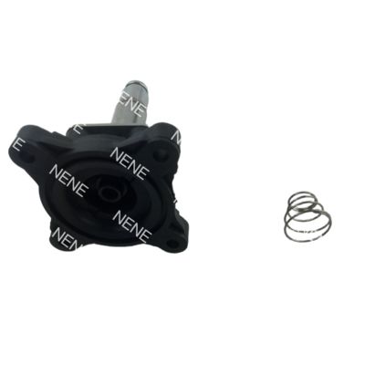 Gruppo Tubo Pistone Armatura Solenoide Per Valvola Taeha Pulse Jet Alloggiamento Polo Gruppo Valvola Pilota