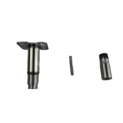 Taeha TH-4440-B TH-4450-B TH-4460-B TH-4475-B TH-4450-F TH-4440-M TH-4475-M Kit di riparazione testa pilota elettrovalvola a getto pulsato