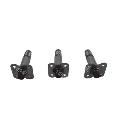 Taeha TH-4440-B TH-4450-B TH-4460-B TH-4475-B TH-4450-F TH-4440-M TH-4475-M Kit di riparazione testa pilota elettrovalvola a getto pulsato