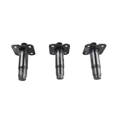 Taeha TH-4440-B TH-4450-B TH-4460-B TH-4475-B TH-4450-F TH-4440-M TH-4475-M Kit di riparazione testa pilota elettrovalvola a getto pulsato