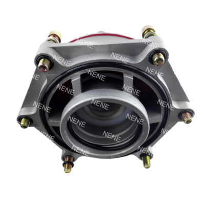 TAEHA 3 Inch Pulse Jet Valve TH-5475-M TH-4475-M Submerged Normally Closed Pulse Jet Valves TH-5475-B TH-4475-B MD03-75 MD03-75M