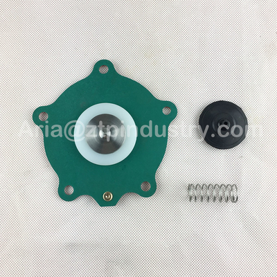 MD03-40 Diaframma per valvola di impulso Taeha TH-5440-B TH-4440-B MD02-40 1,5"