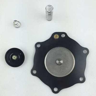 MD03-40 Diaframma per valvola di impulso Taeha TH-5440-B TH-4440-B MD02-40 1,5"
