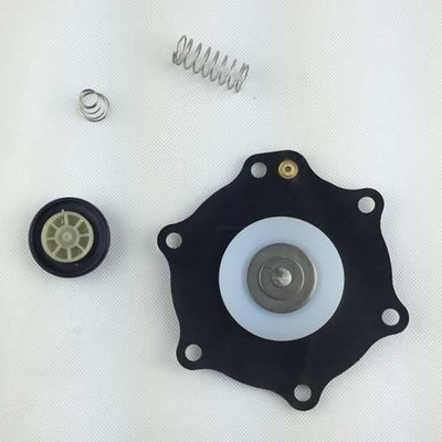MD03-40 Diaframma per valvola di impulso Taeha TH-5440-B TH-4440-B MD02-40 1,5"