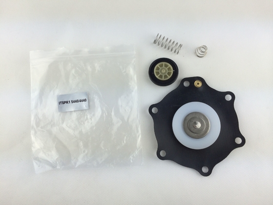 MD03-40 Diaframma per valvola di impulso Taeha TH-5440-B TH-4440-B MD02-40 1,5"