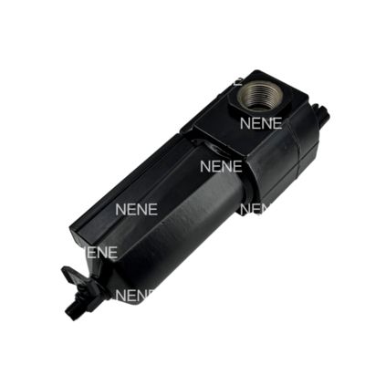 L74M-6GP-QPN/QDN Norgren G3/4 lubrificatore pneumatico ad aria