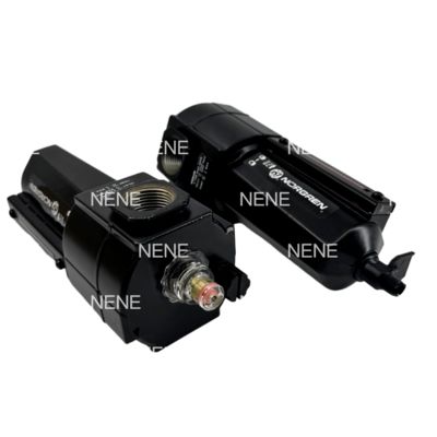 L74M-6GP-QPN/QDN Norgren G3/4 lubrificatore pneumatico ad aria