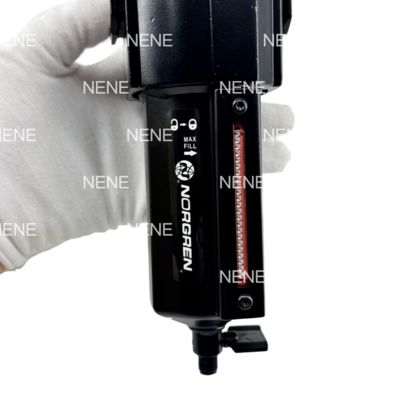 L74M-6GP-QPN/QDN Norgren G3/4 lubrificatore pneumatico ad aria