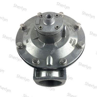 Valvola di impulso elettromagnetica GOYEN CA50T RCA50T K5004 K5000